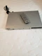 PIONEER DVD  MODEL DV- 250  PLAYER WITH REMOTE , GOOD WORKING CONDITION