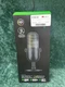 New Razer Seiren V3 Chroma Black RZ19-05060100-R3U1 RGB USB Microphone For PC