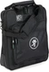 Mackie ProFX12v3 Carry Bag