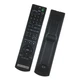 Remote Control For SONY SLV-D380 SLV-D380P SLVD-100 SLV-D370P DVD/VCR Player