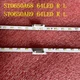 LED Strip For Sony XBR-65X850G XBR-65X850F KD-65X8588G KD-65XG8796 XBR-65X856F