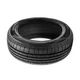 1 X Crossmax CT-1 195/65R15 91H Tires