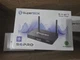 SUPER BOX S6 Pro Streaming Media Player Android Box