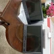 2Car DVD Player Dual Screen with Headrest Mount, DESOBRY 10.5" Portable DVD Play