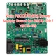 Vizio P500D104DA Power Supply Board for D50X-G9 / V505-G9