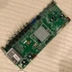 RCA 42RE01TC711LNA2-A1 MAIN BOARD FOR 42PA30RQ