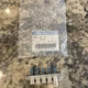 Yamaha Push Switch PM3000 Mixer -1pc