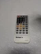 Fast Shipping🇺🇸 Sungale PD701 DVD Player Remote Control