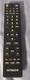 Genuine Hitachi 850125633 Remote Control 