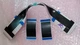 Hisense 65A6N LVDS FFC Ribbon Cables