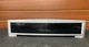 Bose 321 AV 3-2-1 II Media Center Console DVD CD Player