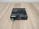 Lightware HDMI-TPS-RX97 HDBaseT receiver