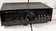 Realistic MPA-40 32-2032a Public Address PA 35 Watt Amplifier Equalizer Mixer 