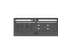 Kramer T-IN4-REC2 In-Table Connectivity Box 4 Modules Lid