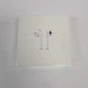 New Apple H25MNN6QLX2Y A2031 A2032 A1602 MV7N2AM/A