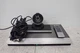 Cisco TTC8-02 Telepresence PrecisionHD 1080p Conference Camera w/ TTC6-11 Codec