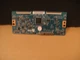 INSIGNIA NS-43DF710NA21 BOARD P/N 5543T-10C03 / 55T32-C0F.