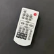 Remote Control For Panasonic PT-VW530 PT-VW530U PT-VW540 N2QAYA000088 Projector