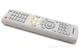 SAMSUNG Home Theater GENUINE Remote HT-WP38 HT-P40 HT-P38 HT-P29 - NO Cover