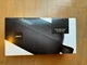 Bose SoundLink Flex Bluetooth Portable Speaker - Black