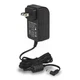 Vtech Vsp-Pwr2000 Psu 5V 2A Psu For Vsp6Xx Et6Xx