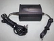 Genuine Bose Power Supply DCS91 Lifestyle AV18 AV28 AV38 AV48 MC1 etc 