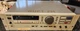 Panasonic SV3800 Audio Professional DAT Player Recorder Machine Deck