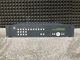 Kramer VP-558 70-00558010 Presentation Router/Scaler System Boardroom Quad