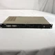 Drake VM2410A Rack-Mountable Video Modulator Deviation Broadcasting