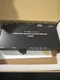 A-NeuVideo ANI-2PIP-LOGO 2x1 HDMI Dynamic Multiviewer PiP/PoP with Logo Inserter