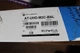 &nbsp;NEW Atlona AT-UHD-M2C-BAL - HDMI Multichannel to 2 Channel Converter