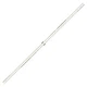 LED strips for Sony 734.03507.0001 ST0650A68 ST0650AB9 XBR-65X850G XBR-65X850F