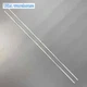 LED Strips For Sony XBR-65X850G XBR-65X850F ST0650AB9 64LED ST0650A68 64LED