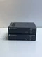 Atlona AT-UHD-EX-70-TX + AT-UHD-EX-70-RX Set (Only Unit) Without Ac Power Supply