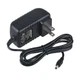 AC Adapter For Skull S7PIDZ-015 S7PIBN-BZ Pipe Speaker Dock iPhone Chrome Power