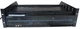 SONY SLV-D380P DVD VHS Combo Player Recorder VCR No Remote