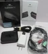 Nuheara IQstream TV Wireless TV Streamer for IQbuds MAX earbuds
