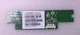 Vizio V505-G9 D50X-G9 V655-G9 V405-G9 Wi-Fi Module (WFU033) 6M01B0000B000