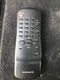 Original Magnavox NA386 Remote Control For TB100MW9 TB100MW9A TB110MW9 TB110MW9A