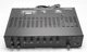 TOA  A-903MK2 / 8 Channel Mixer Amplifier / 4X U-01 Modules  / 09F8786162 -- CC