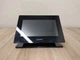 QSC TSC-7t-BK Tabletop Touch screen Dialer/Controller BLACK