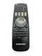 Samsung 10343R VCR Remote Control OEM for SV8608 VR3608 VR3608C VR5078C VR5608