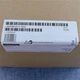 1PC New SIEMENS 6AV6648-0CC11-3AX0 6AV6 648-0CC11-3AX0 HMI Expedited Shipping