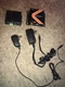 Atlona Lot AT-HDTX-IR HDMI HDBaseT-Lite Transmitter AT-HDSync Edid Recorder
