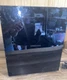 Samsung Subwoofer Model PS-WF450 For Soundbar HW-F450 Subwoofer ONLY