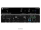Atlona AT-OME-MS42 4x2 Matrix Switcher HDBaseT 4K USB-C DP HDMI