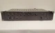 TOA 900 SERIES II Professional AMPLIFIER A-903MK2 2 U-01 & 2 M-01 Input modules
