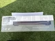 URC DMS-100 Network Single-Zone Amplifier MISSING CABLES AND MANUAL