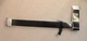 Sony XBR-65X800H TV LVDS Cable 1-006-504-11