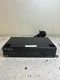 Araknis AN-110-SW-R-8 Series 8 Port Rack Unmanaged Gigabit Network Switch Tested
